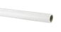 50mm Rigid PVC Conduit Pipe