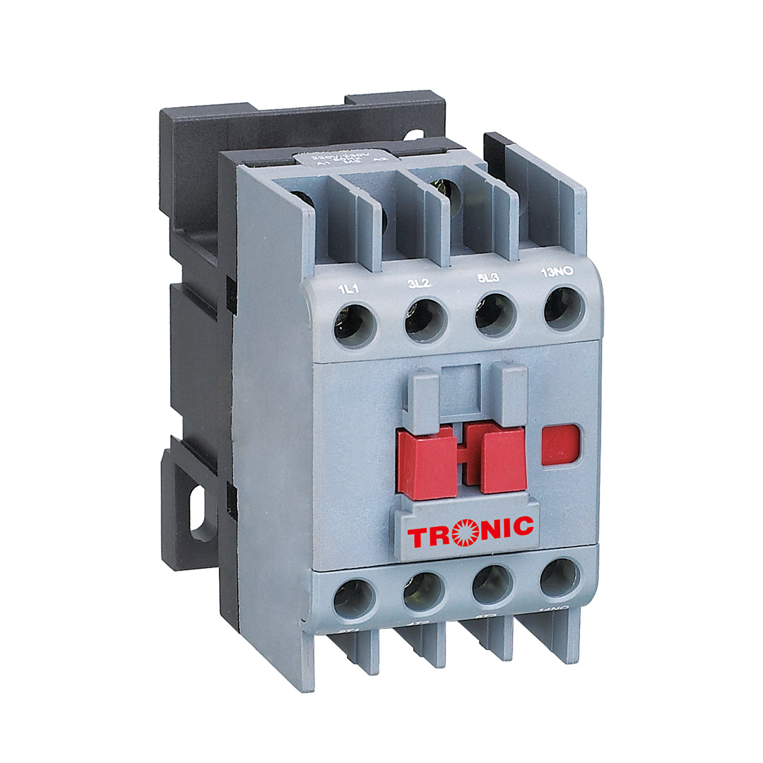80A 240V Contactor Switch