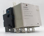 260A 4Pole Contactor Switch