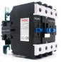 95A 4Pole Contactor Switch