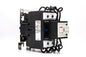 25KVAR Capacitor Duty Contactor Switch