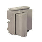 Cutout 100A Neutral with Fuse (CU SN01)