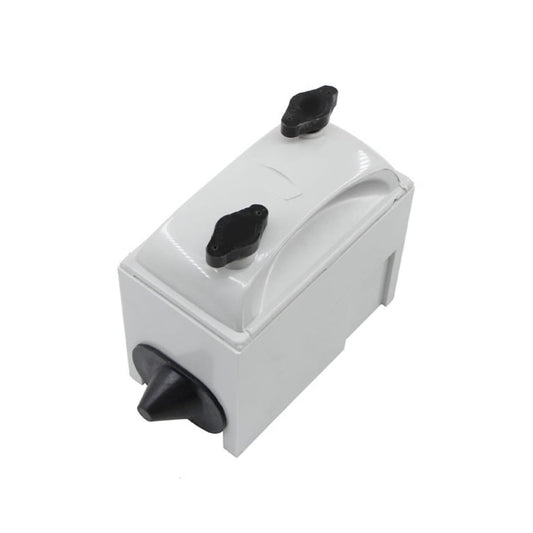 200A Single Cutout Fuse