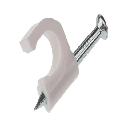 16mm Cable Clips