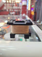 80-95A Coil