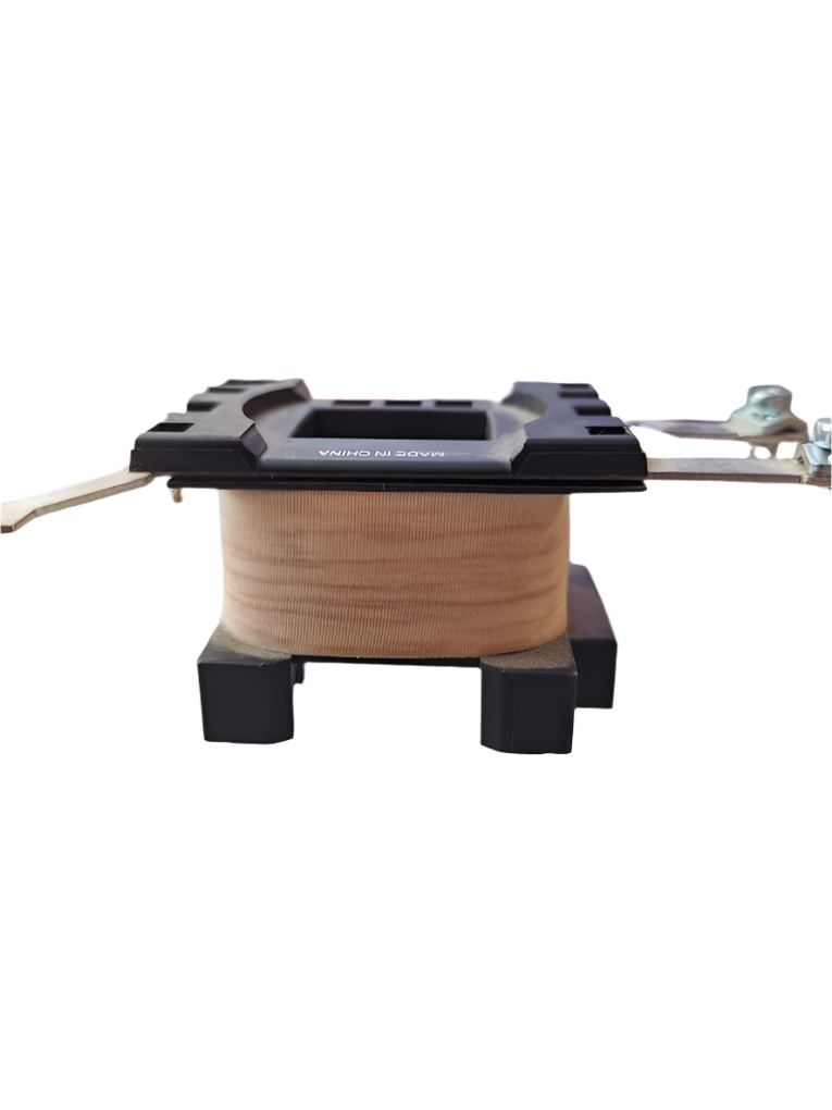 25-38A Coil (HX33811L7)