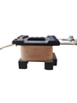 25-38A Coil (HX33811L7)