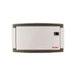 4Way Single-phase Metal Distribution Board