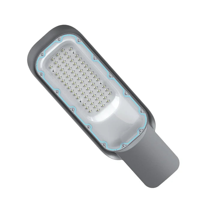 Street Light LED 150 Watt flood Light (EST SL25-15-)