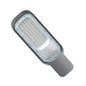 Street Light LED 150 Watt flood Light (EST SL25-15-)