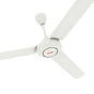 56in White Ceiling Fan - 75W (DF CF56-01-WH)