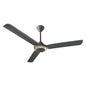 56in White Ceiling Fan - 82W (F CF56-)