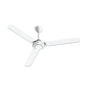 56in White Ceiling Fan - 82W (F CF56-)