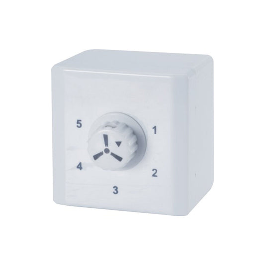 Ceiling Fan Regulator (DF CFRE)