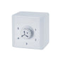 Ceiling Fan Regulator (DF CFRE)