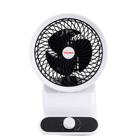 Table Fan 10in