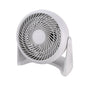9in Table Fan