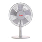 12in Table Fan