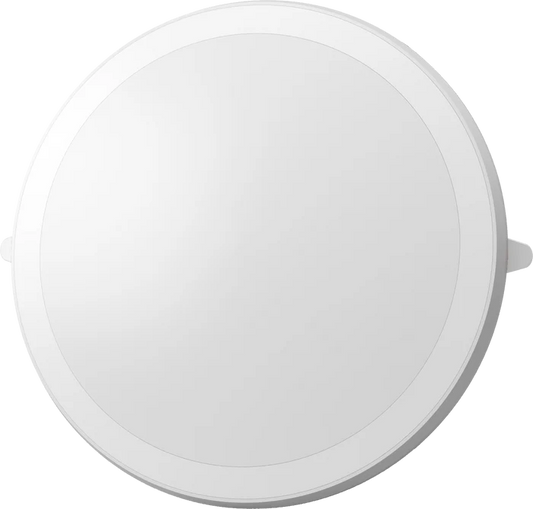 Panel Light 36W Tri-Colour — DL 2507-36-TC