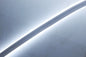 Single Sided LED Neon Strip Light - Per m (SS NEON)