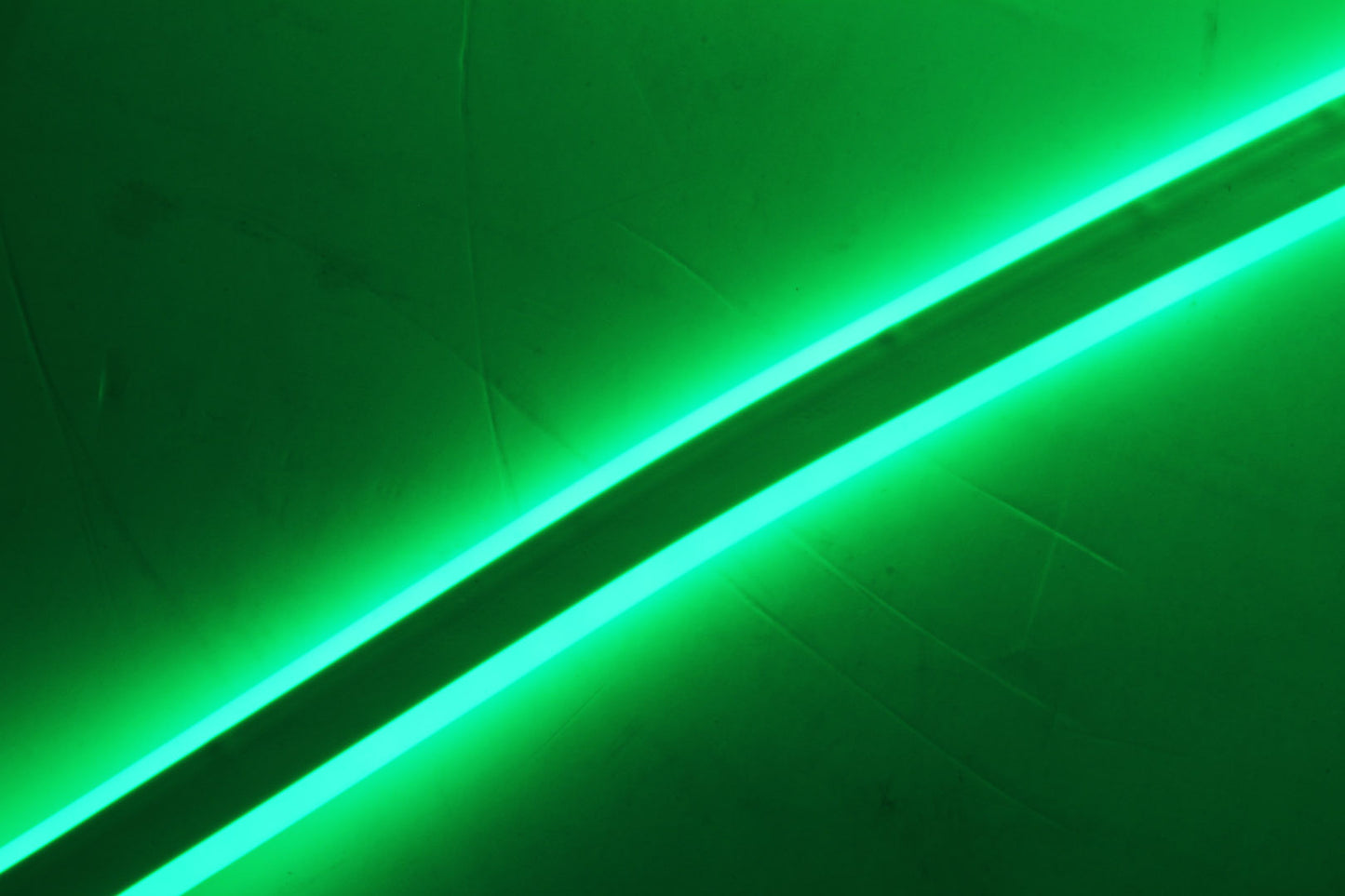Single Sided LED Neon Strip Light - Per m (SS NEON)