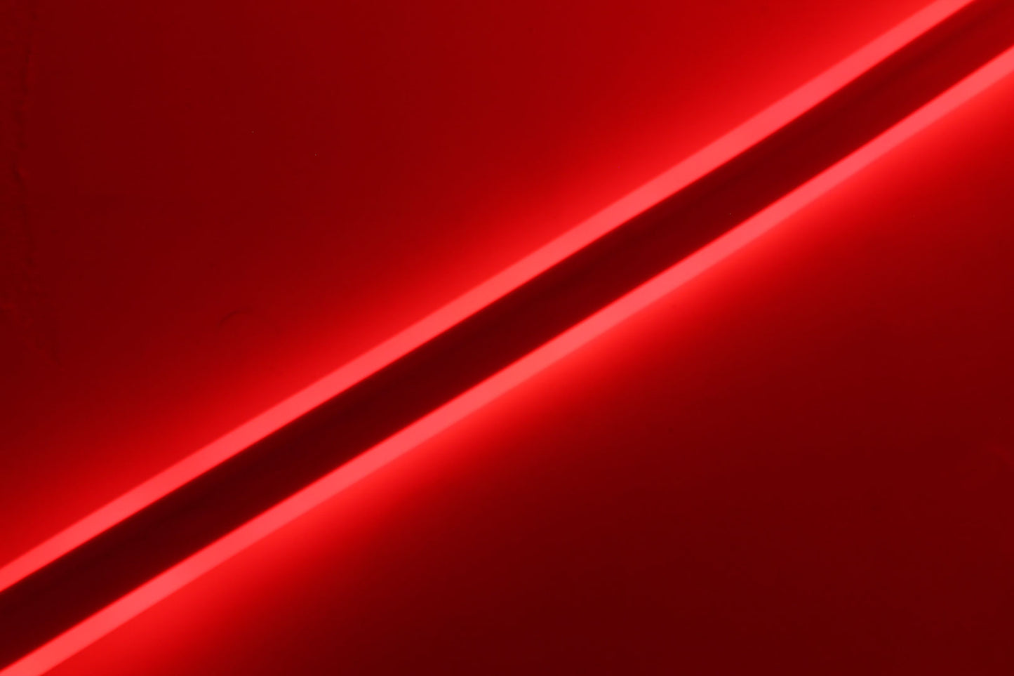 Single Sided LED Neon Strip Light - Per m (SS NEON)
