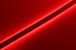 DS NEON - (Per m)