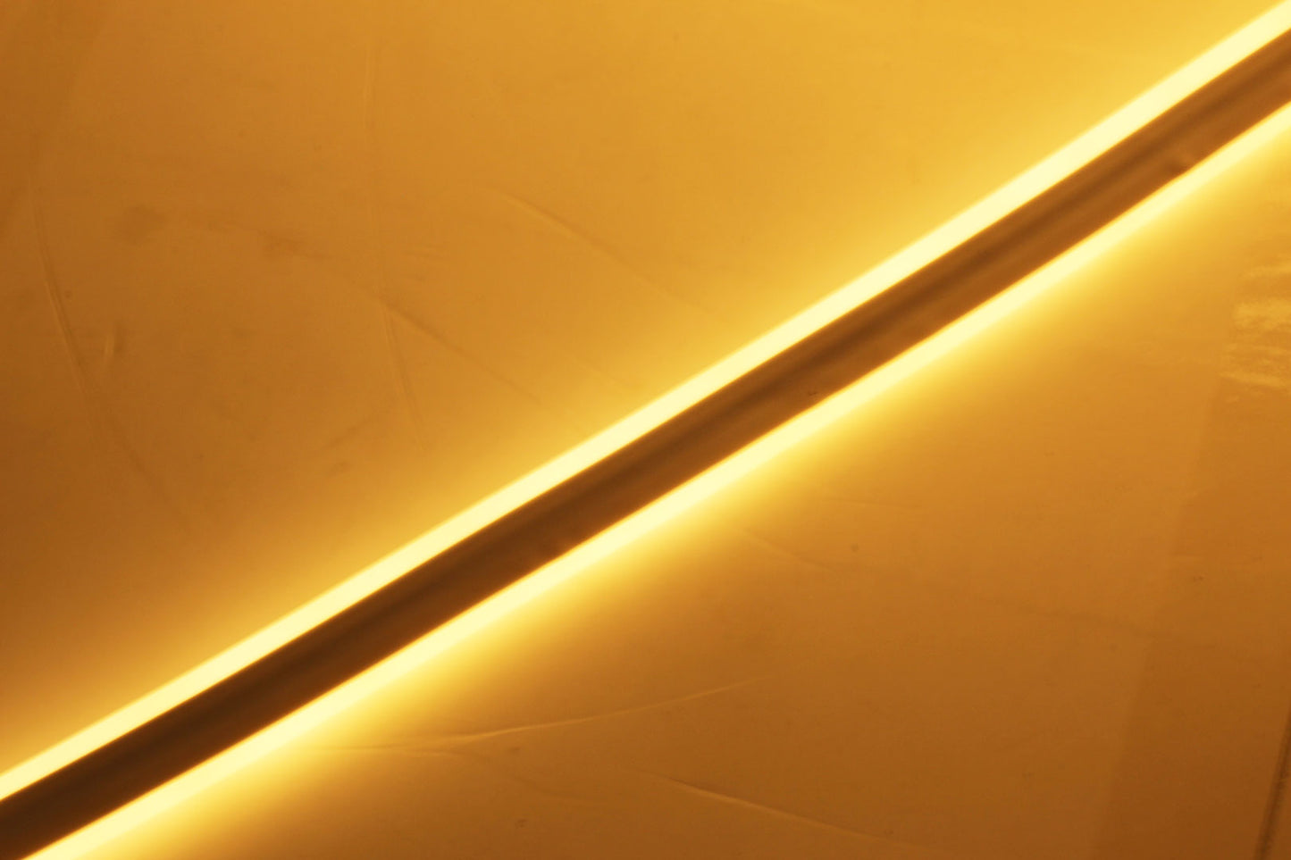 Single Sided LED Neon Strip Light - Per m (SS NEON)