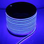 Blue LED Strip Light – Sold per meter (DS NERO-BL-M)