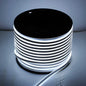 LED Strip Light – Daylight 6500K, 100m Roll (DS NERO-DL)