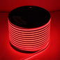 LED Strip Light – Red, 120 LEDs per Meter, 100M Roll (DS NERO-RD)