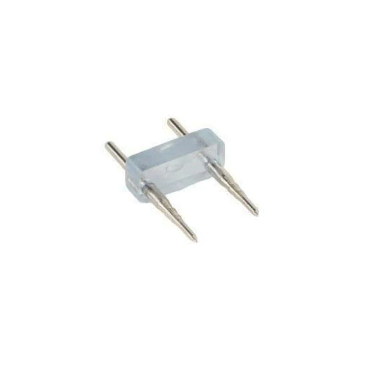 Series Light Pin (EST 5730-PIN)