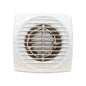 4in Exhaust Fan