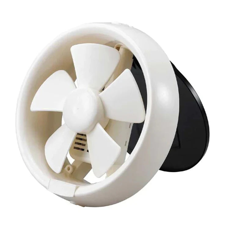 8in Exhaust Fan