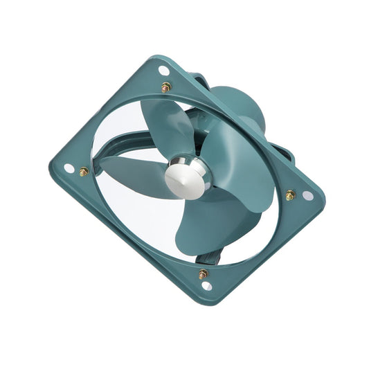 Industrial Exhaust Fan 12in