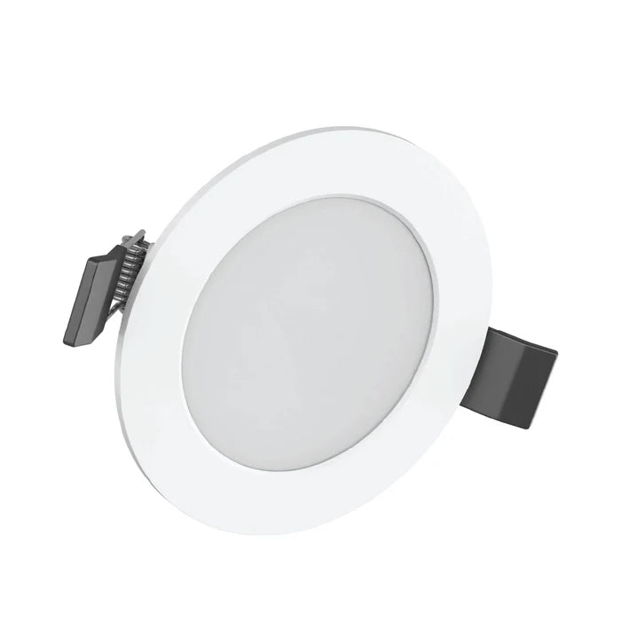 LED Down Light 3 Watt Day | warm white Light (EL DL03-)