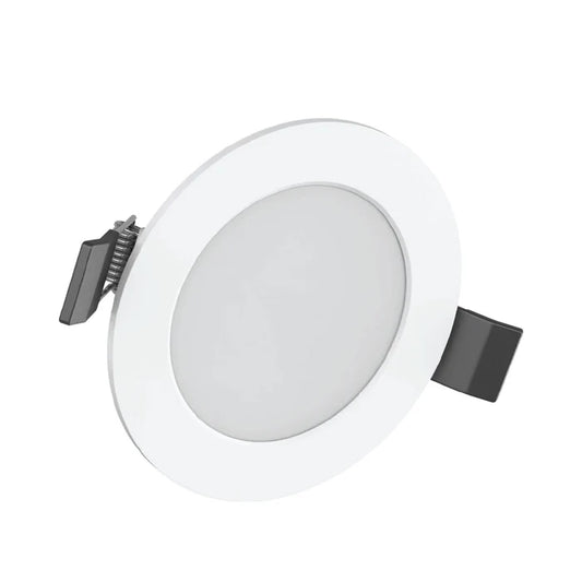 LED Down Light 3 Watt Day | warm white Light (EL DL03-)