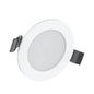 LED Down Light 3 Watt Day | warm white Light (EL DL03-)