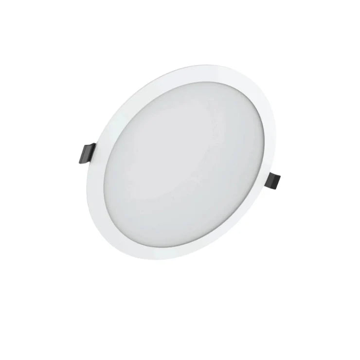 Down Light 30 Watt Day Light (EL DL30-DL)