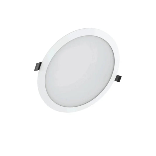 Down Light 30 Watt Day Light (EL DL30-DL)