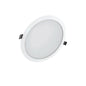 Down Light 30 Watt Day Light (EL DL30-DL)