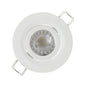 Downlighter LED 3 Watts (EL SL03-)