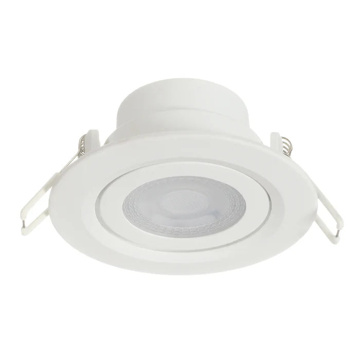 Downlighter LED 5 Watts (EL SL05-)