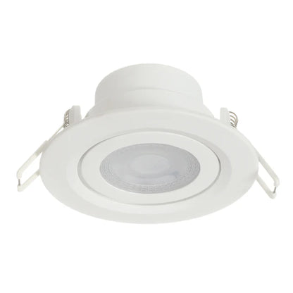 Downlighter LED 5 Watts (EL SL05-)