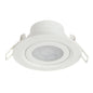 Downlighter LED 5 Watts (EL SL05-)