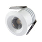 Downlights LED Mini White (EL SL01-WH-)