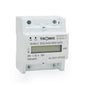 Single Phase Energy Meter (EM 0016-JC)