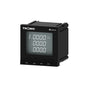 Digital Intelligent Meter (EM AM72)