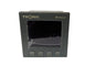 Digital Multifunction Meter (EM MU96)