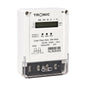 5-32A Single Phase Energy Meter (EM 0017-JC)